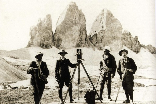 ��������, �������������� ��������, ���� 706