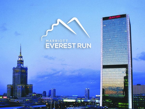 ��������, �������������� ��������, ���� 1196