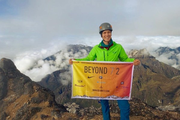 ��������, �������������� ��������, ���� 707