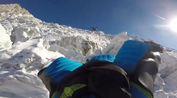 ��������, �������������� ��������, ���� 123