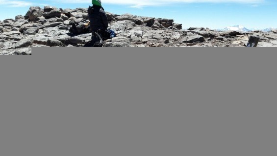 ��������, �������������� ��������, ���� 164