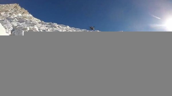 ��������, �������������� ��������, ���� 124