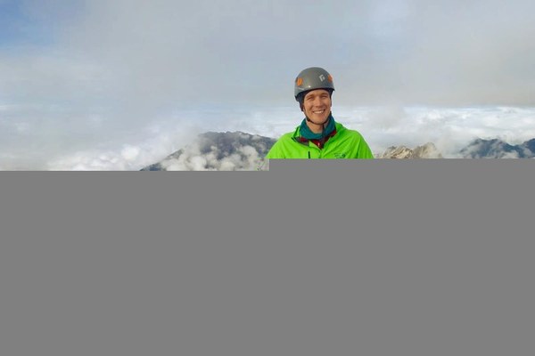 ��������, �������������� ��������, ���� 709