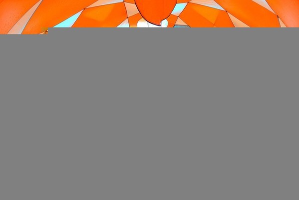 ��������, �������������� ��������, ���� 710