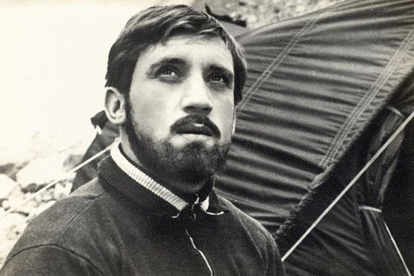 ��������, �������������� ��������, ���� 712