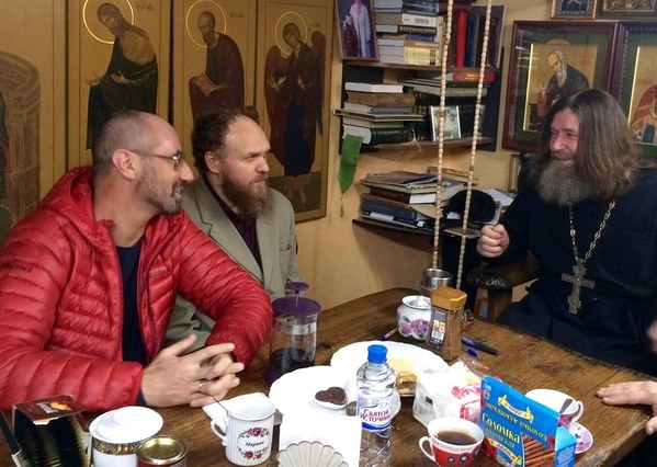 ���������� ����, ���� 121