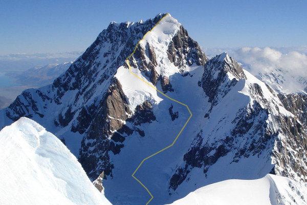 ��������, �������������� ��������, ���� 714