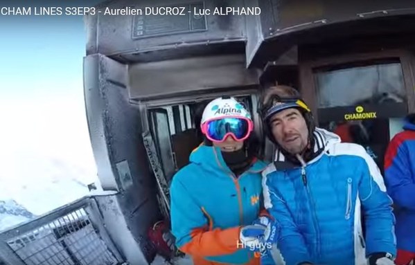 ��������, �������������� ��������, ���� 556