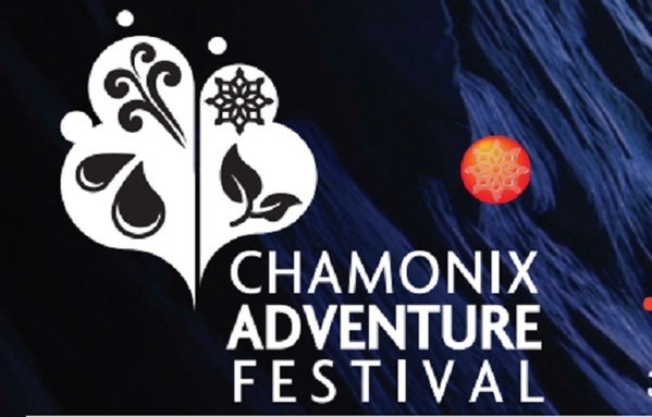 ��������, �������������� ��������, ���� 557