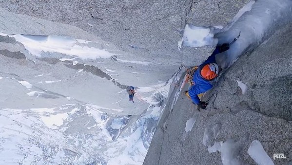 ��������, �������������� ��������, ���� 343