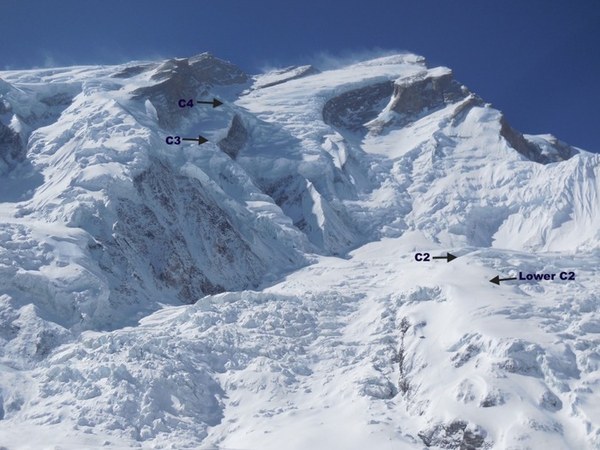 ��������, �������������� ��������, ���� 1244