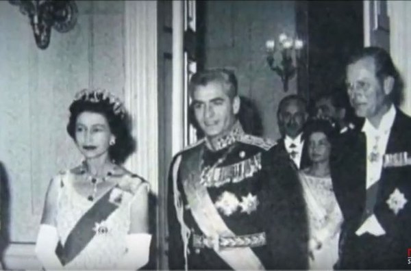 ��������, �������������� ��������, ���� 638