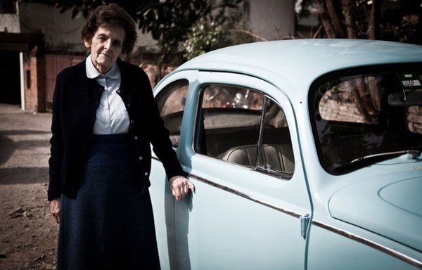 ��������, �������������� ��������, ���� 570