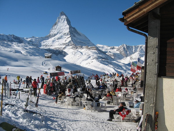 ��������, �������������� ��������, ���� 1245