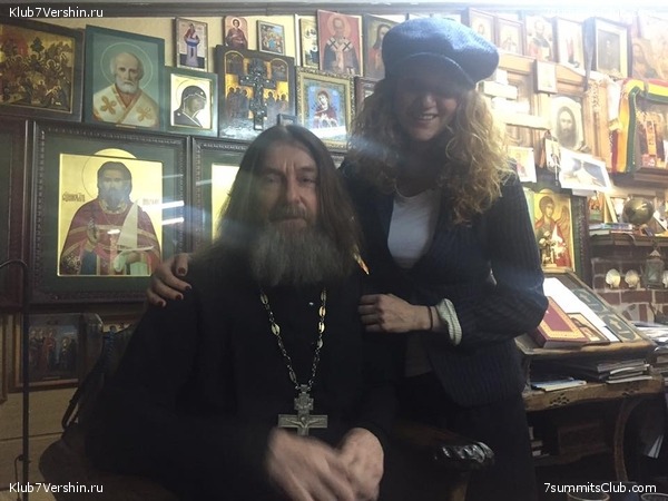 � ������ � Ը���� ��������, ���� 37