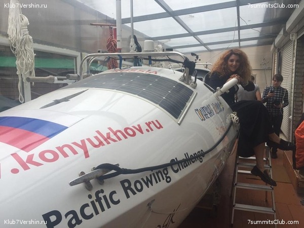 � ������ � Ը���� ��������, ���� 43