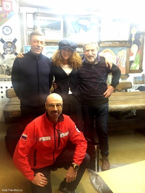 � ������ � Ը���� ��������, ���� 83