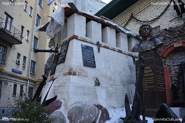 � ������ � Ը���� ��������, ���� 32