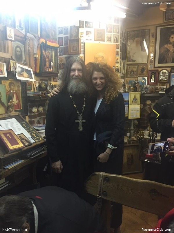 � ������ � Ը���� ��������, ���� 85