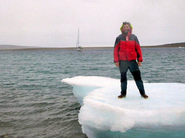 ��������, �������������� ��������, ���� 1246