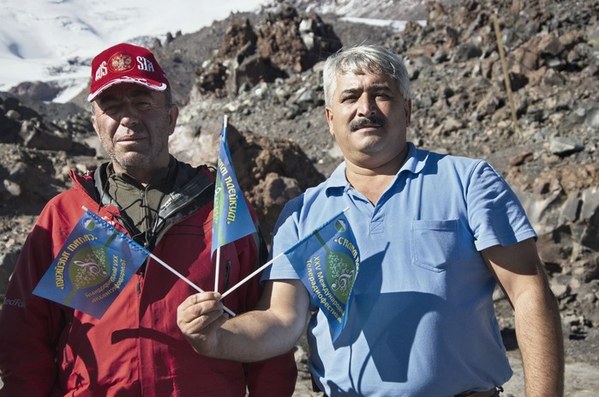 ��������, �������������� ��������, ���� 639