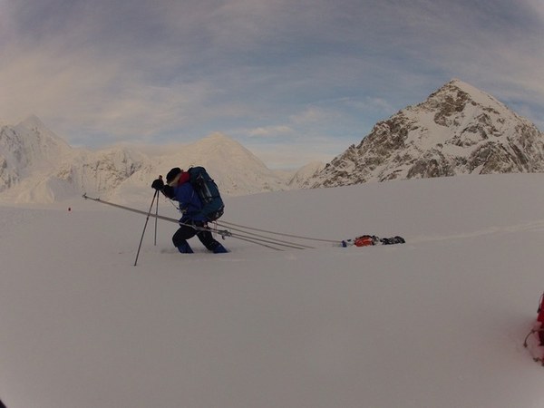 ��������, �������������� ��������, ���� 1247