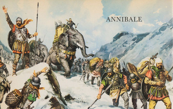 ��������, �������������� ��������, ���� 547