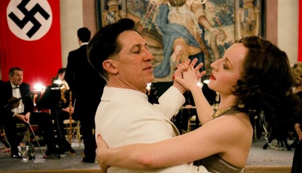 ��������, �������������� ��������, ���� 375