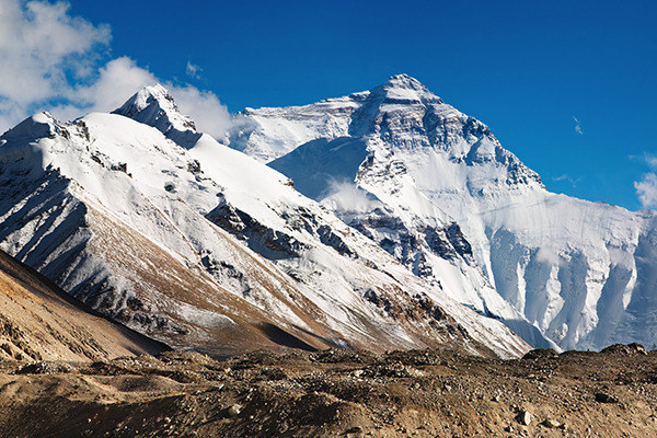 ��������, �������������� ��������, ���� 716