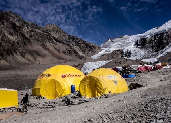 ��������, �������������� ��������, ���� 1147