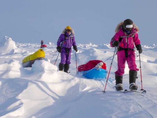 ��������, �������������� ��������, ���� 1248