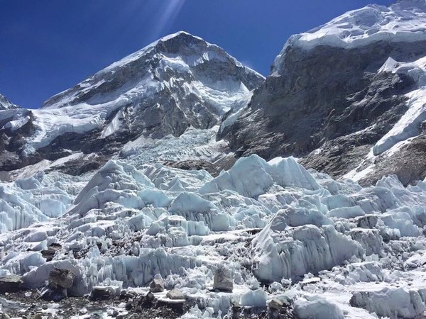 ��������, �������������� ��������, ���� 1249