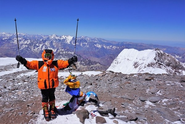 ��������, �������������� ��������, ���� 1017