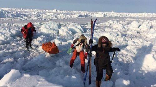 ��������, �������������� ��������, ���� 125