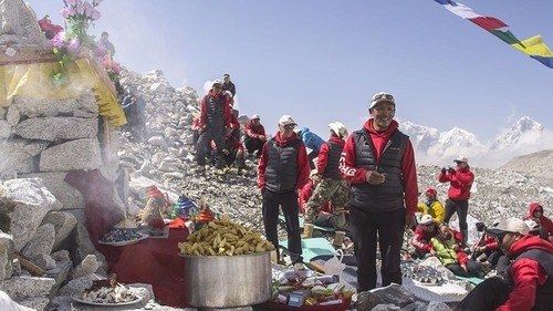 ��������, �������������� ��������, ���� 166