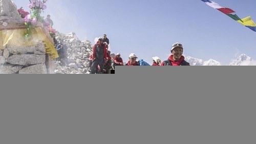 ��������, �������������� ��������, ���� 167