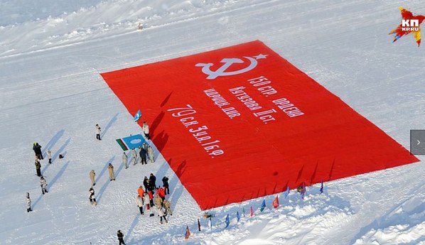 ��������, �������������� ��������, ���� 400