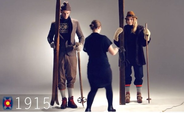 ��������, �������������� ��������, ���� 495