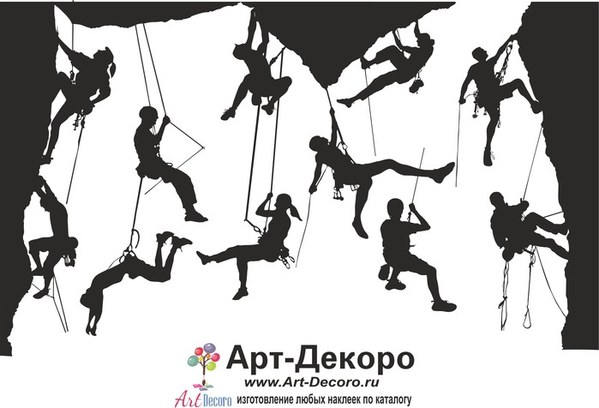 ��������, �������������� ��������, ���� 1061