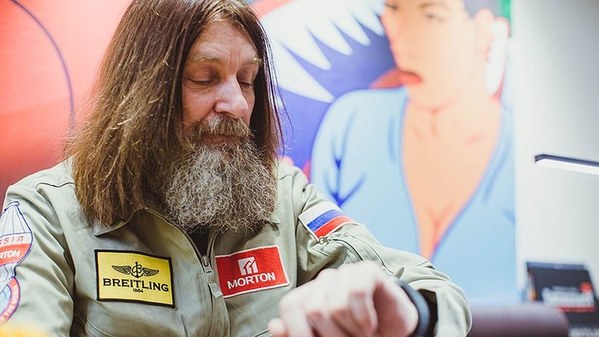 ��������, �������������� ��������, ���� 168