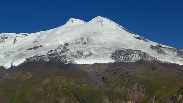 ��������, �������������� ��������, ���� 169