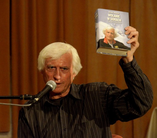 ��������, �������������� ��������, ���� 1572