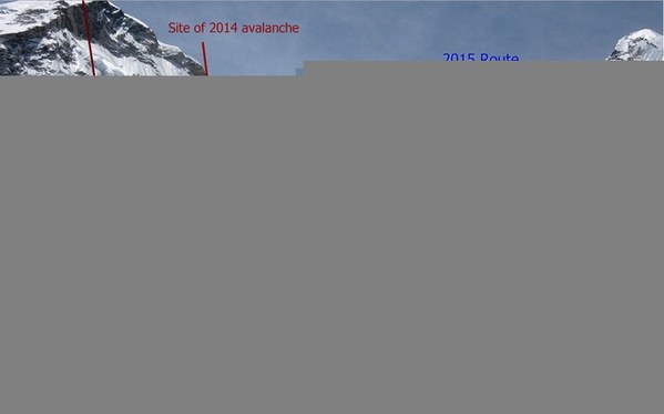 ��������, �������������� ��������, ���� 521