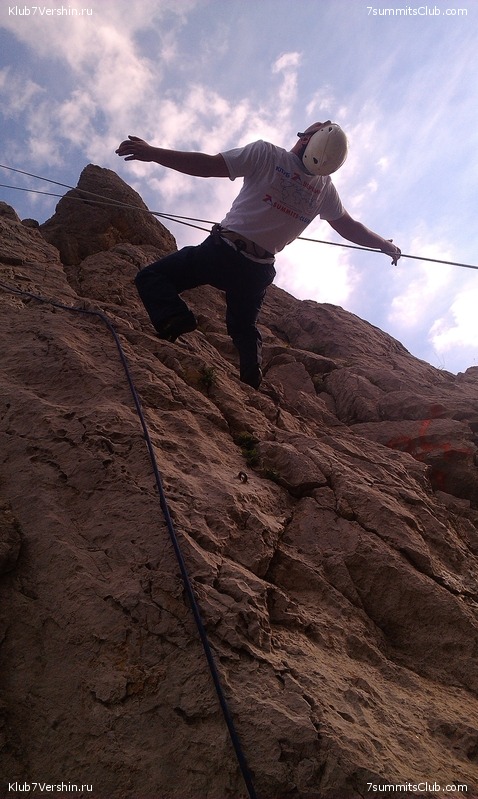 ������ ����� � �����. �����, ���� 26