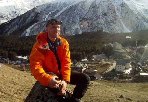 �������, ���� 51