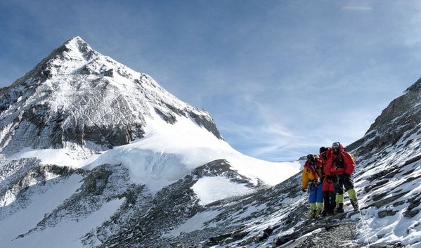 ��������, �������������� ��������, ���� 430