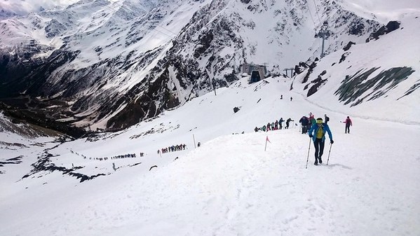 ��������, �������������� ��������, ���� 171