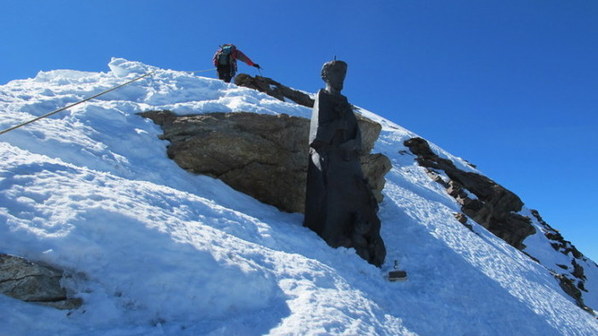 ��������, �������������� ��������, ���� 172