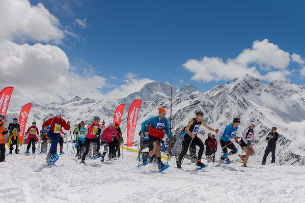 ��������, �������������� ��������, ���� 718