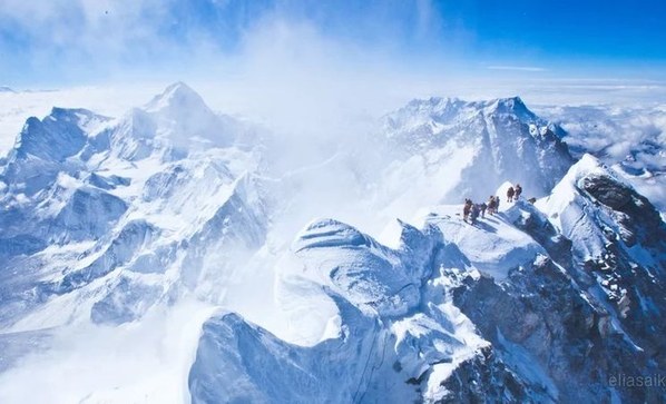 ��������, �������������� ��������, ���� 488